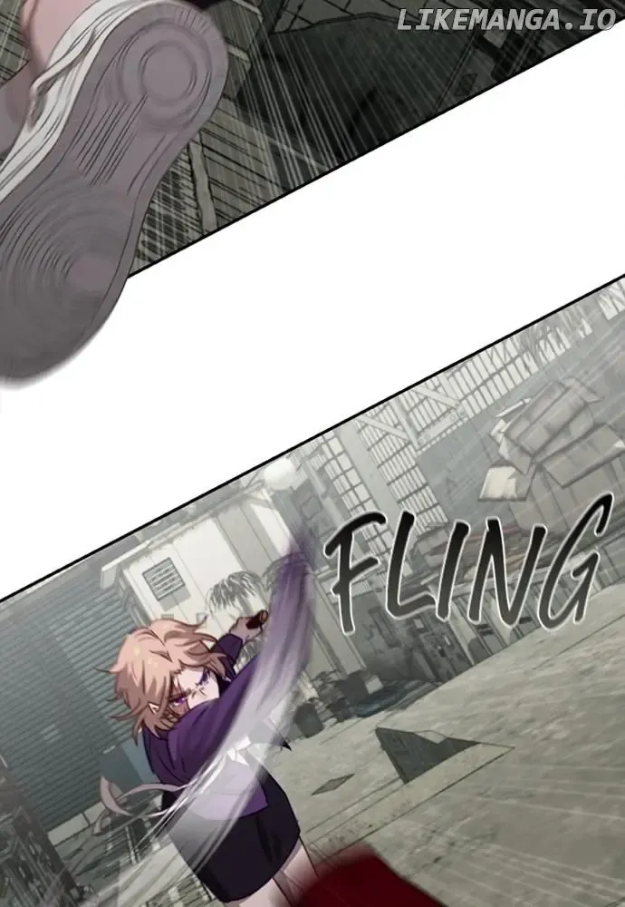 Read Return Of The Gods EN Manga Online