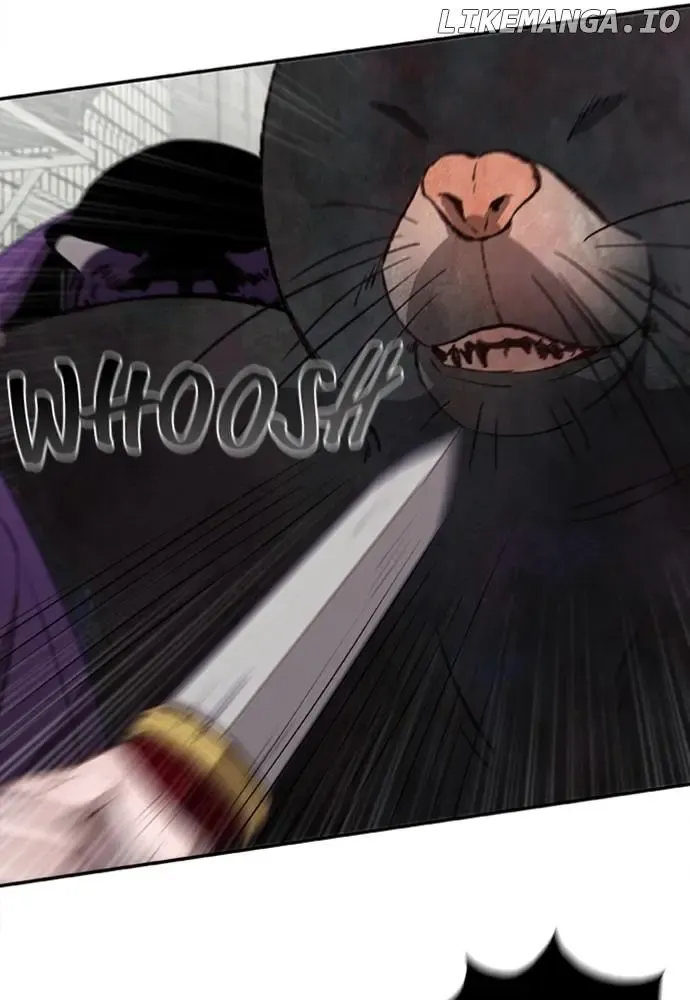 Read Return Of The Gods EN Manga Online