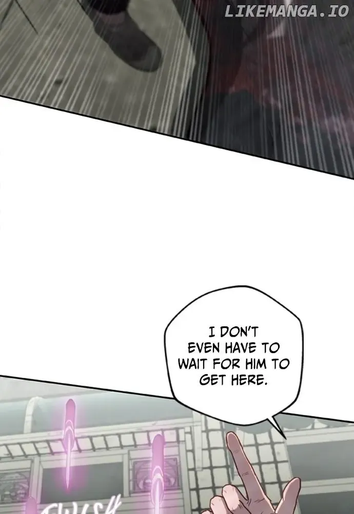 Read Return Of The Gods EN Manga Online
