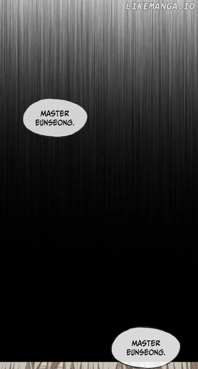 Read Return Of The Gods EN Manga Online