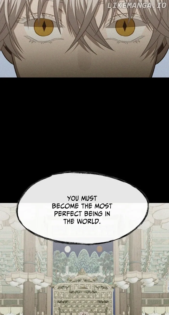 Read Return Of The Gods EN Manga Online