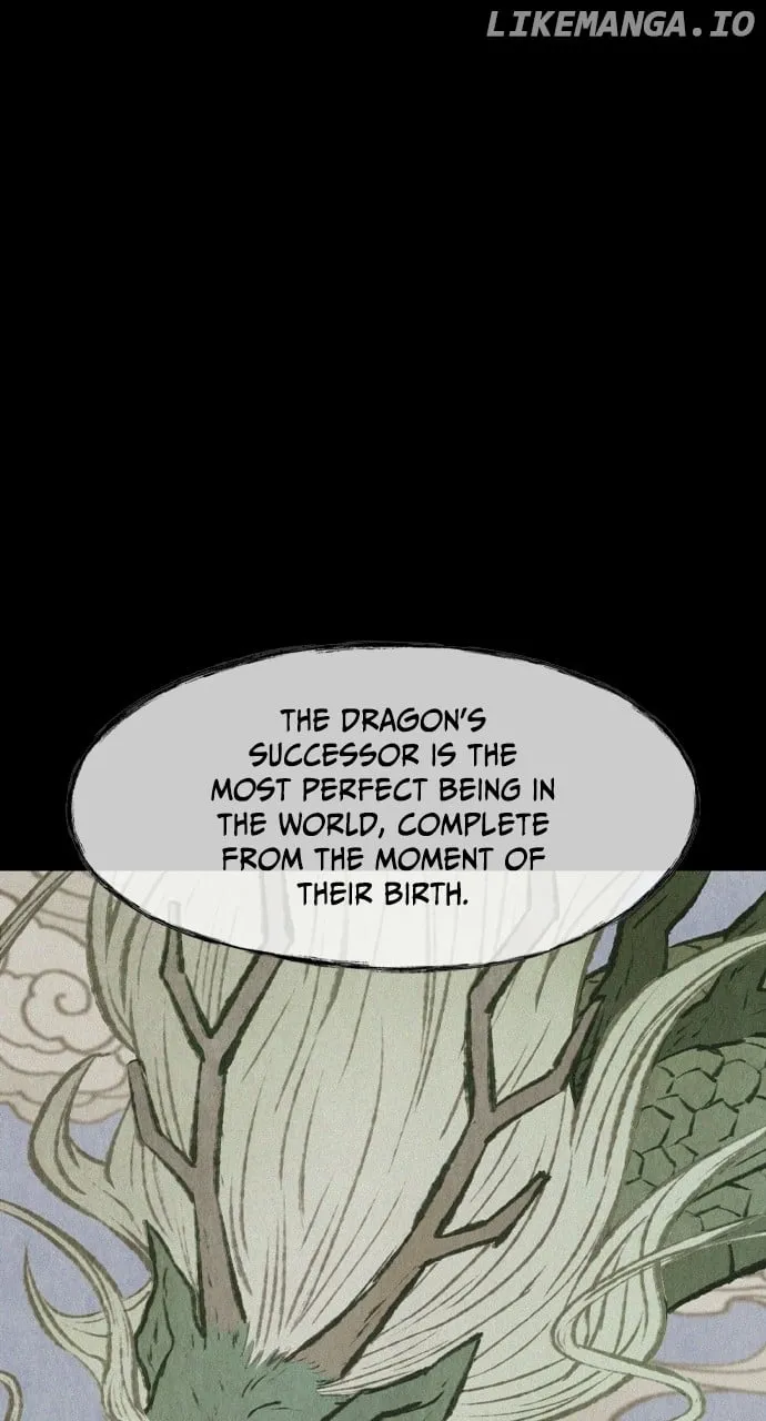 Read Return Of The Gods EN Manga Online