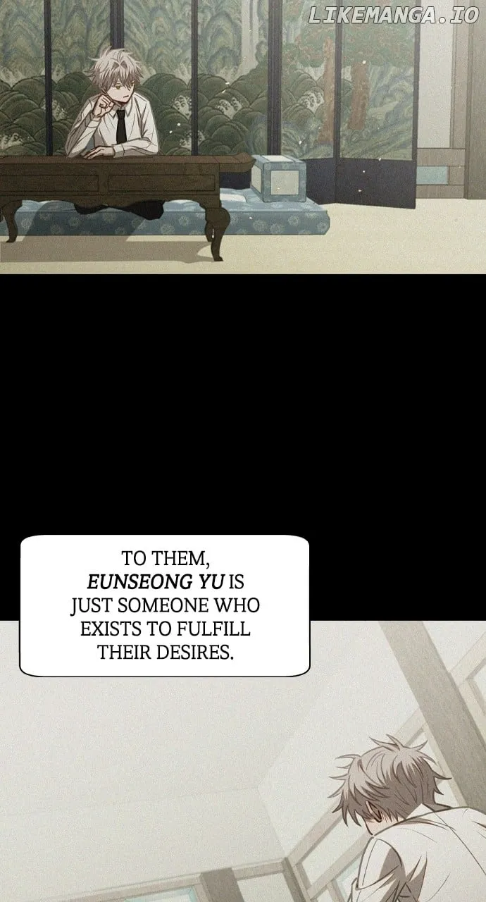 Read Return Of The Gods EN Manga Online