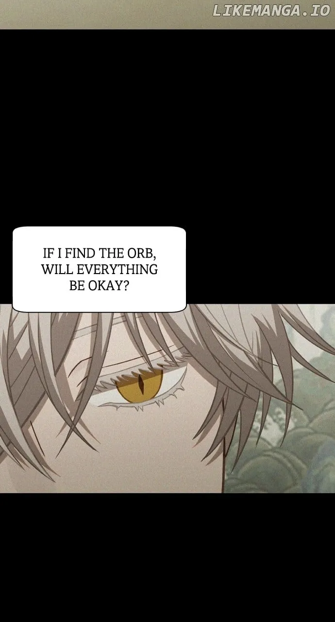 Read Return Of The Gods EN Manga Online