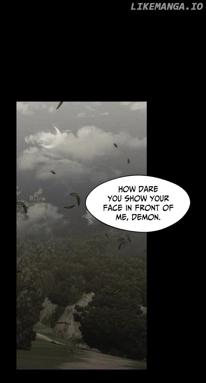 Read Return Of The Gods EN Manga Online