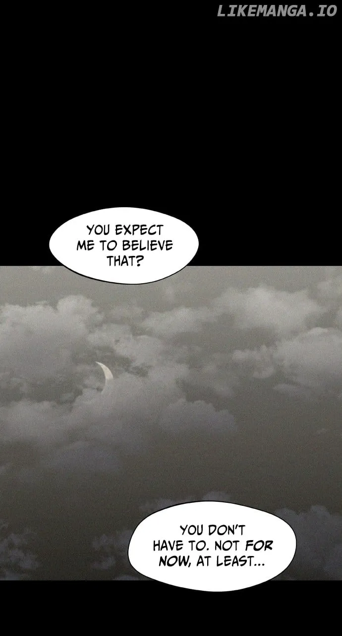 Read Return Of The Gods EN Manga Online
