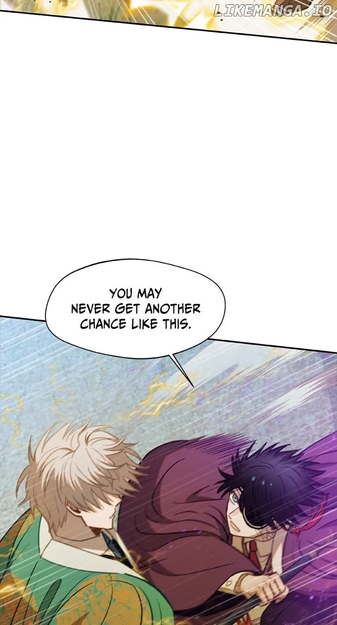 Read Return Of The Gods EN Manga Online