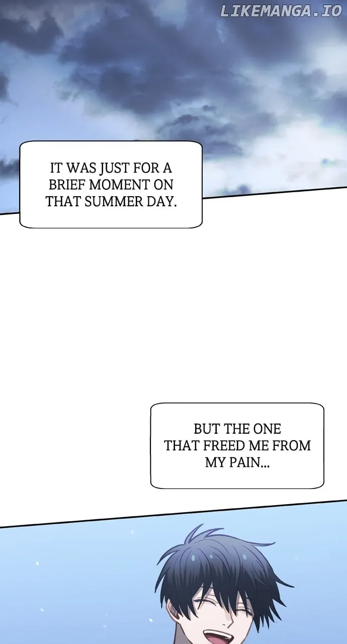 Read Return Of The Gods EN Manga Online