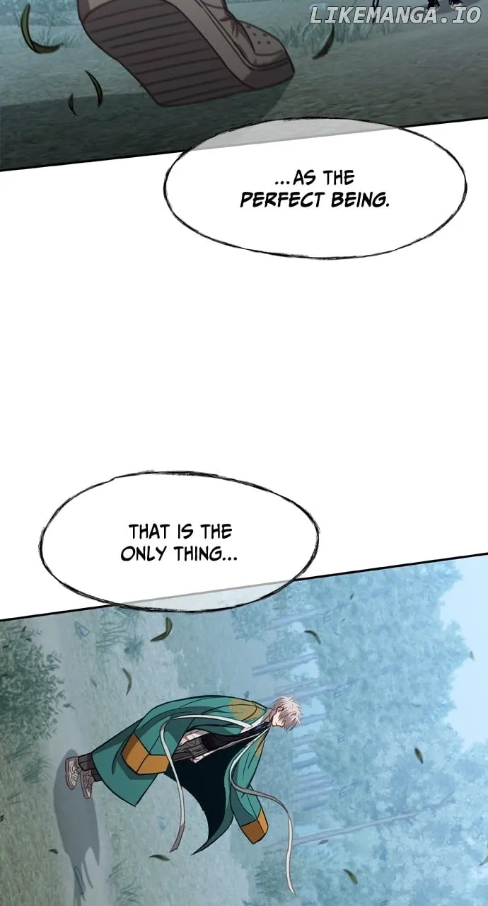 Read Return Of The Gods EN Manga Online