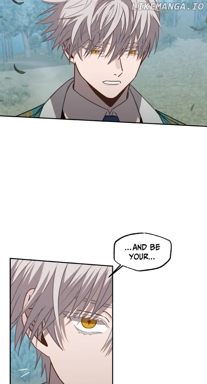 Read Return Of The Gods EN Manga Online