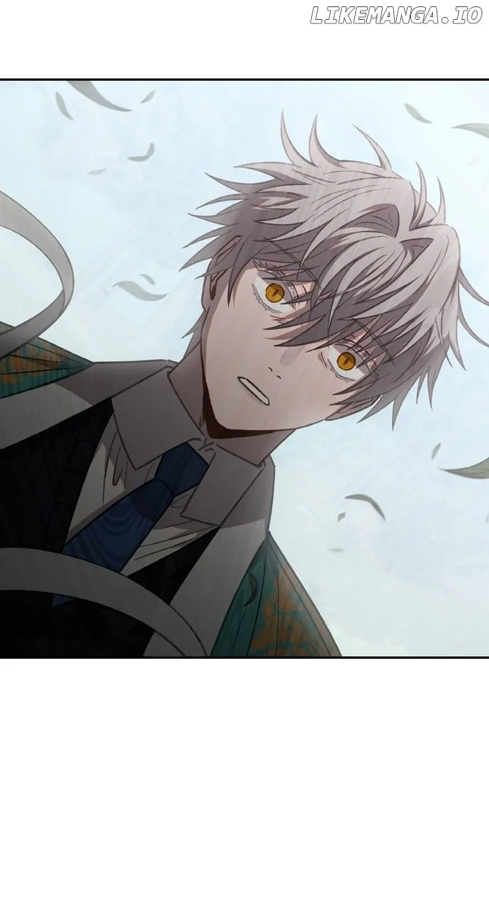 Read Return Of The Gods EN Manga Online