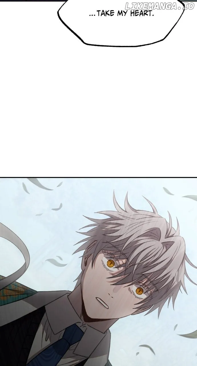 Read Return Of The Gods EN Manga Online