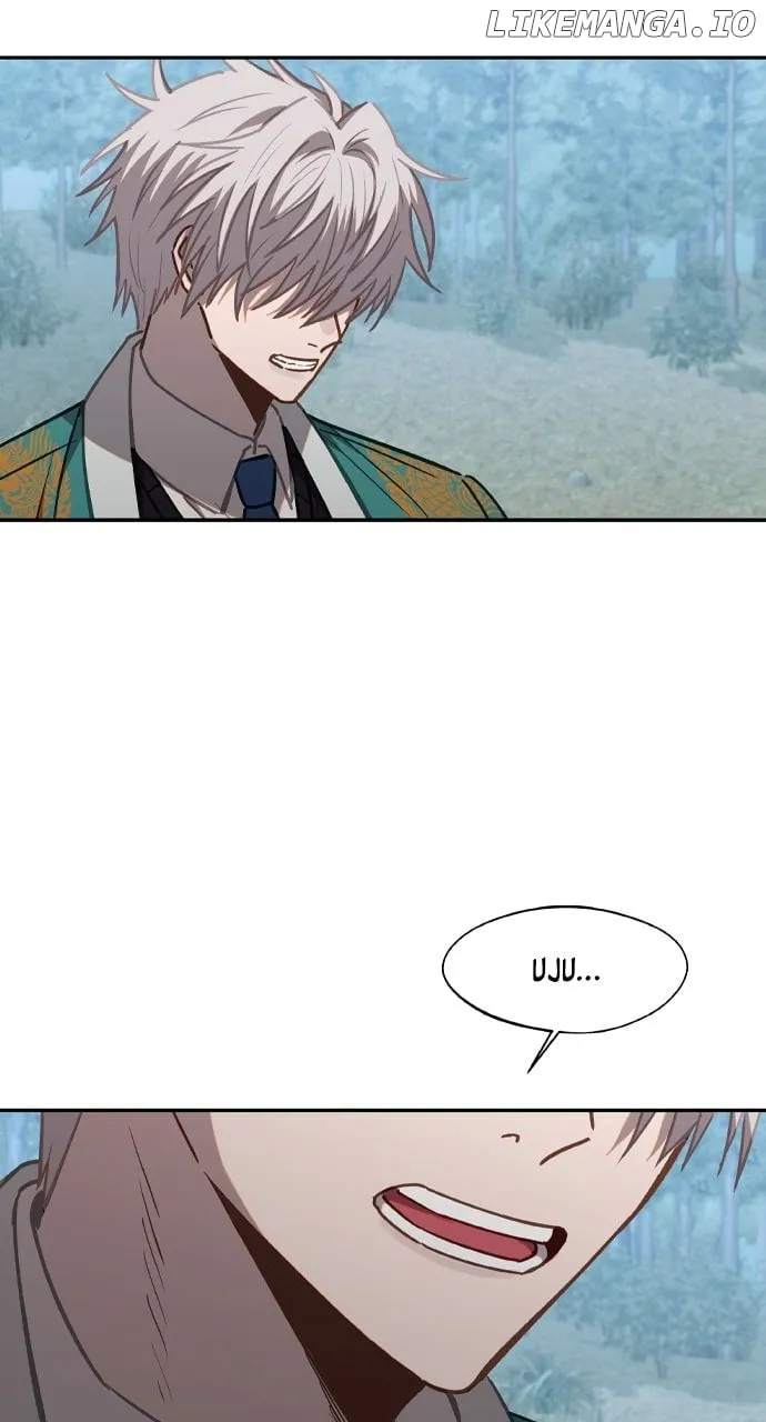 Read Return Of The Gods EN Manga Online