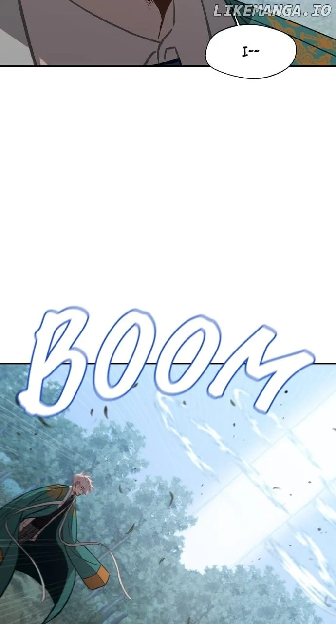 Read Return Of The Gods EN Manga Online