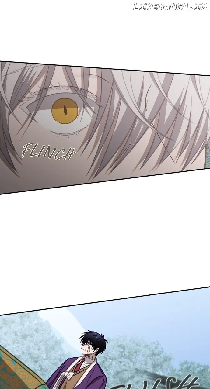 Read Return Of The Gods EN Manga Online