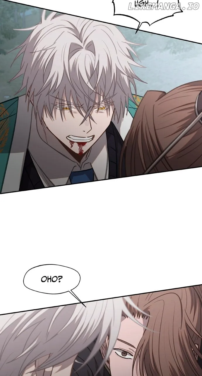 Read Return Of The Gods EN Manga Online