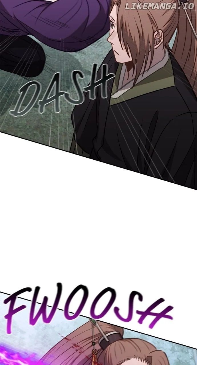 Read Return Of The Gods EN Manga Online