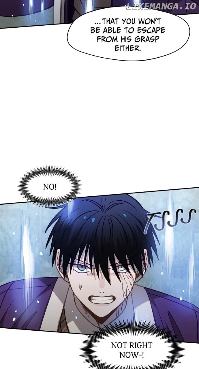 Read Return Of The Gods EN Manga Online