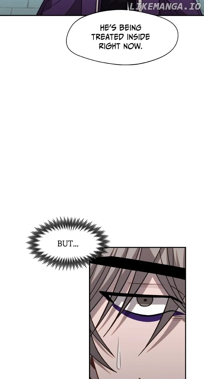 Read Return Of The Gods EN Manga Online