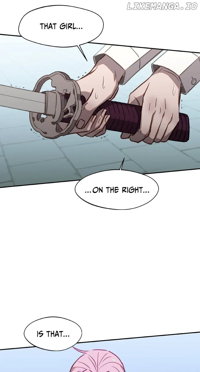 Read Return Of The Gods EN Manga Online