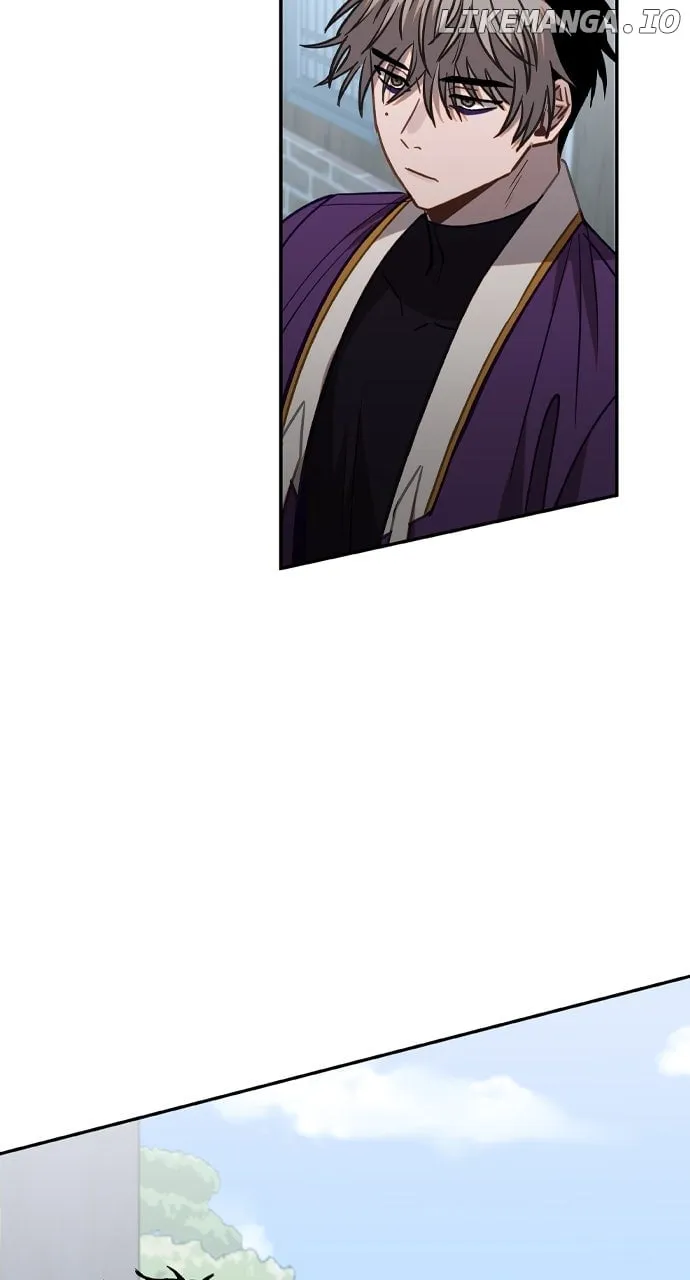 Read Return Of The Gods EN Manga Online
