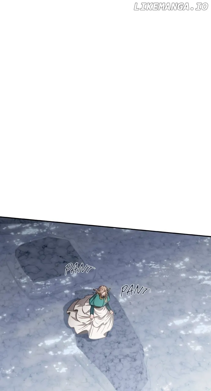 Read Return Of The Gods EN Manga Online