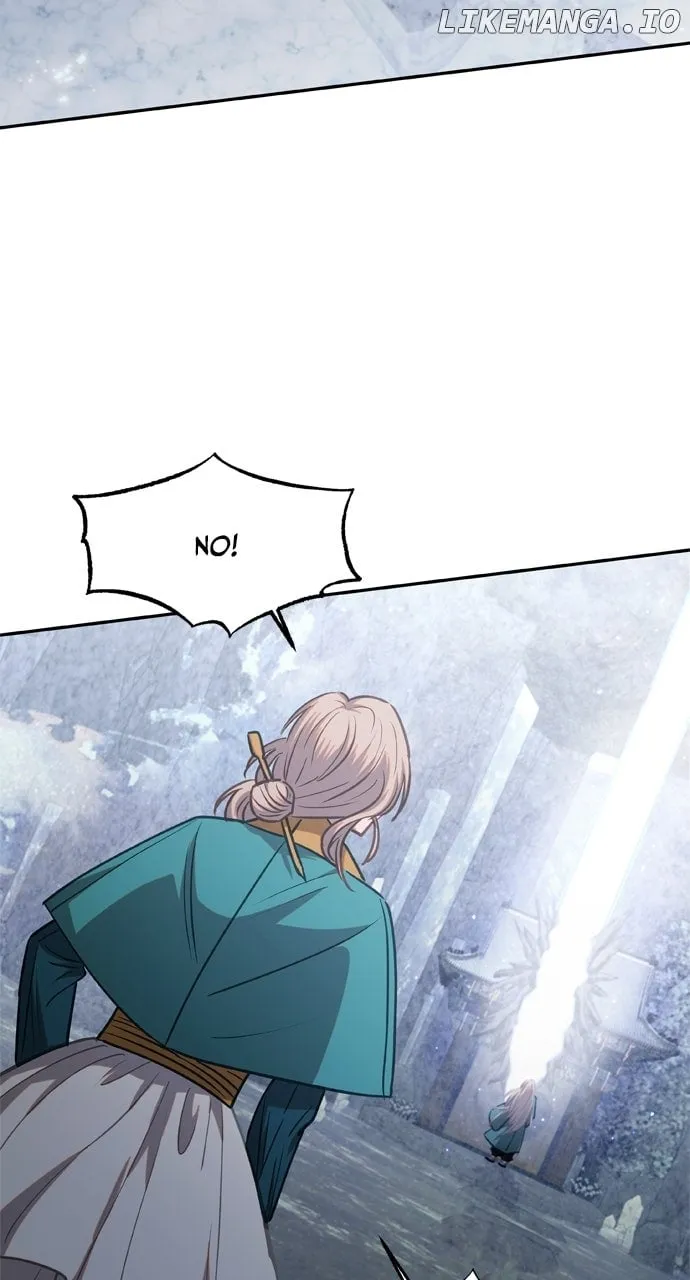 Read Return Of The Gods EN Manga Online