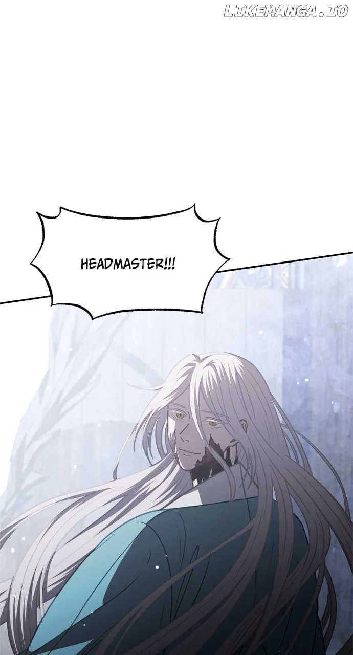 Read Return Of The Gods EN Manga Online
