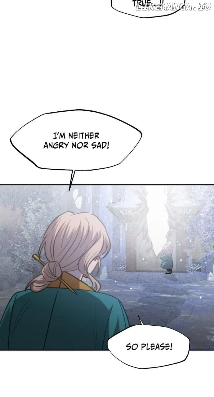 Read Return Of The Gods EN Manga Online