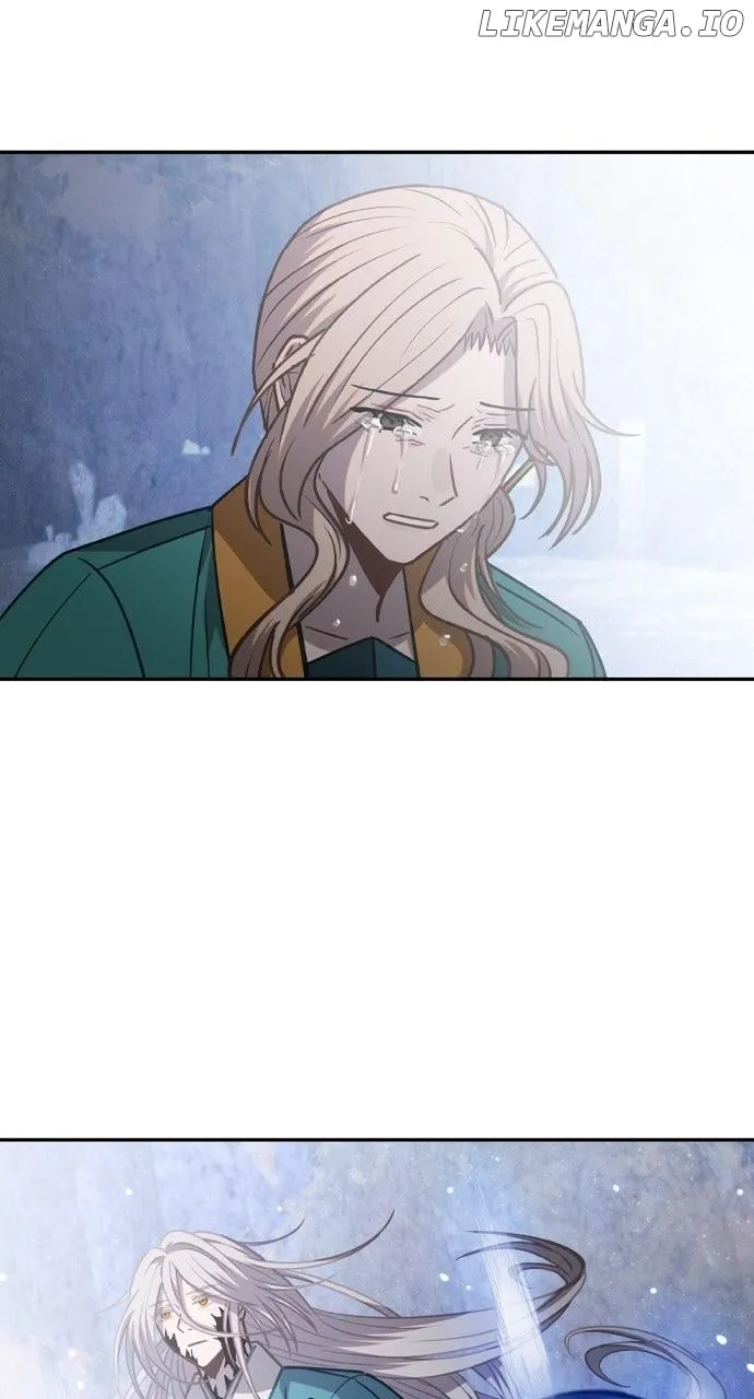 Read Return Of The Gods EN Manga Online