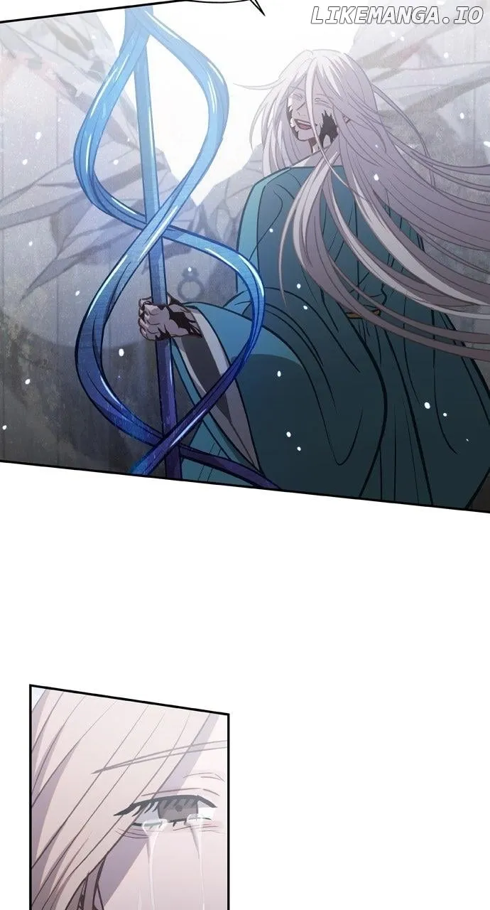 Read Return Of The Gods EN Manga Online