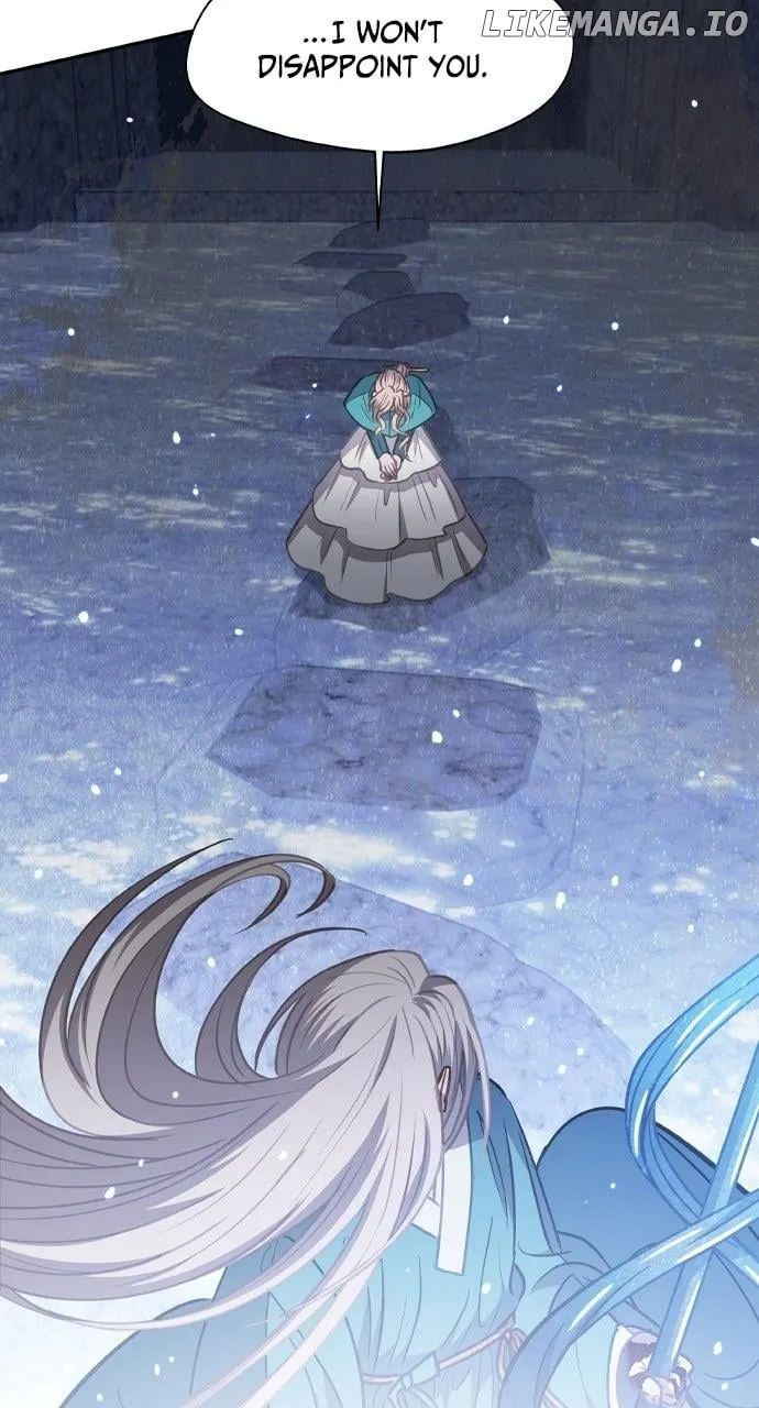 Read Return Of The Gods EN Manga Online