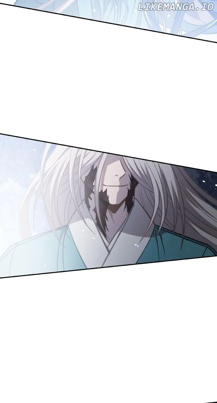 Read Return Of The Gods EN Manga Online