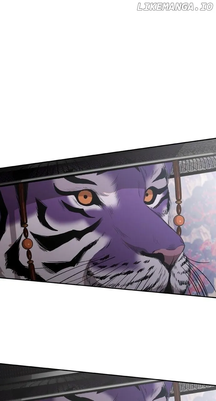 Read Return Of The Gods EN Manga Online