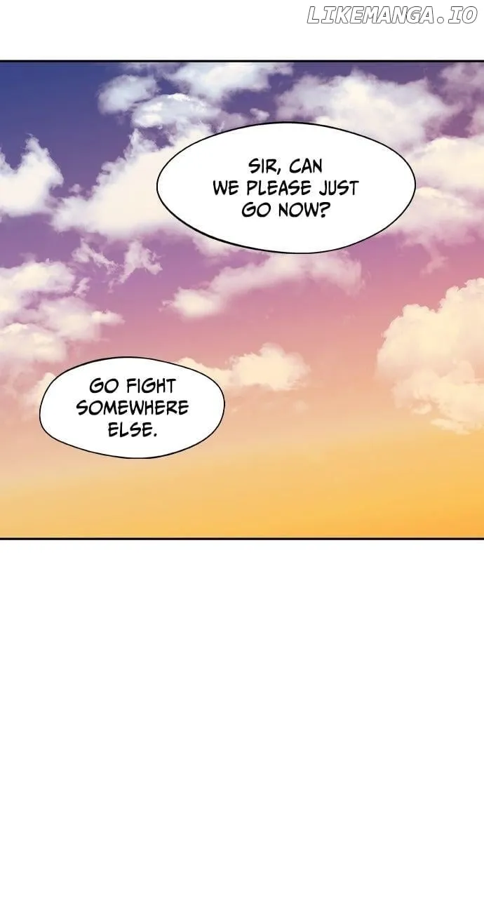 Read Return Of The Gods EN Manga Online