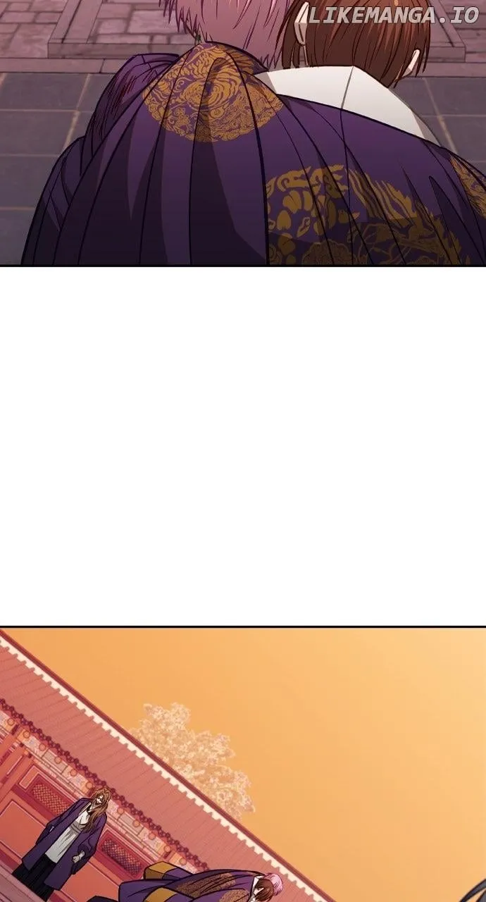 Read Return Of The Gods EN Manga Online
