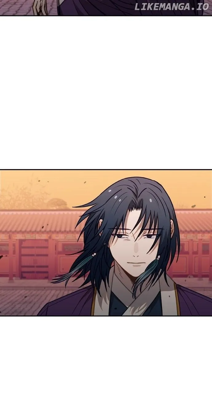 Read Return Of The Gods EN Manga Online