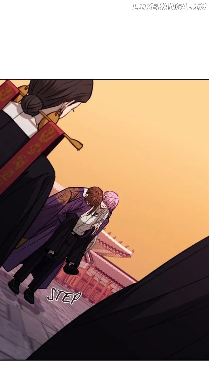 Read Return Of The Gods EN Manga Online