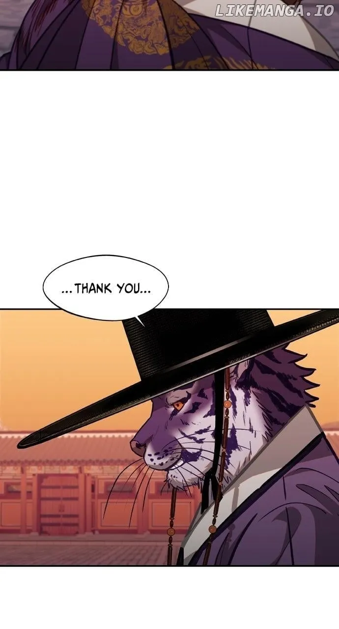 Read Return Of The Gods EN Manga Online