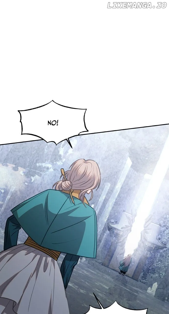 Read Return Of The Gods EN Manga Online