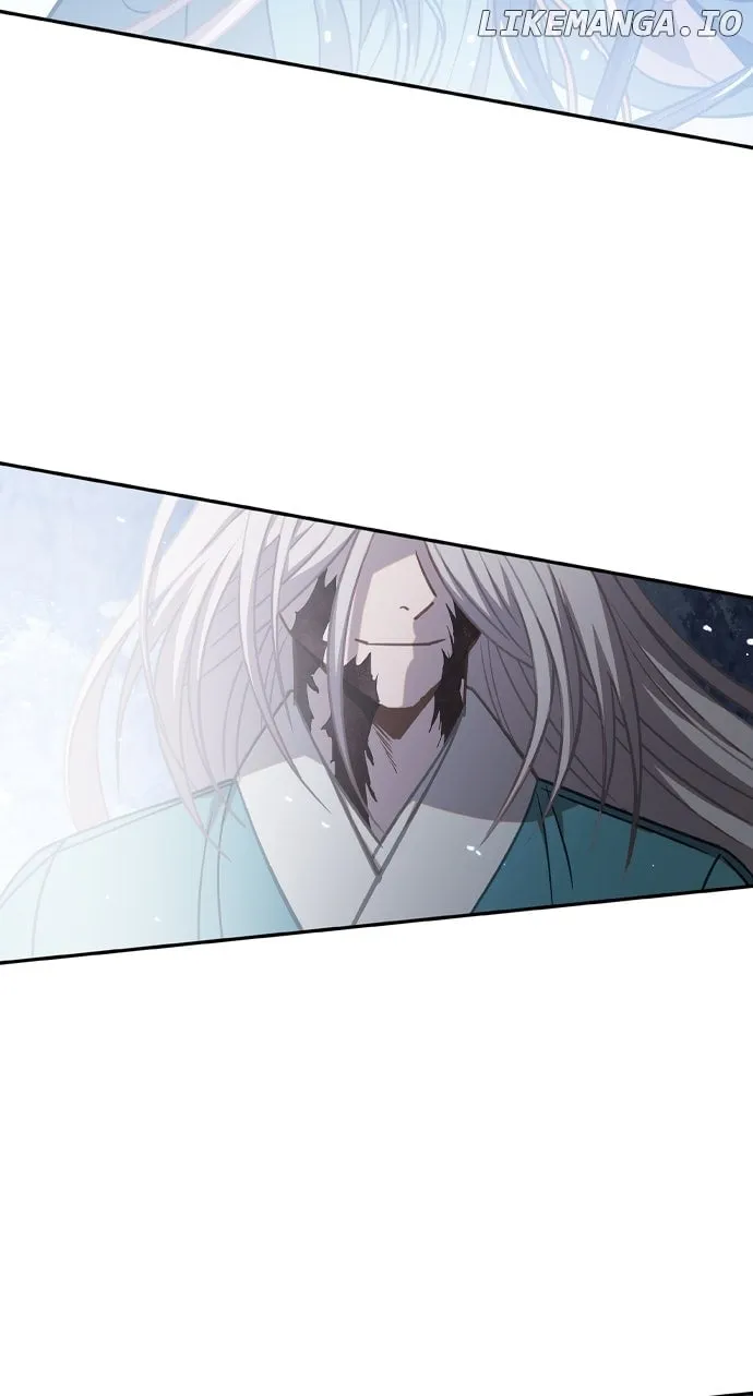 Read Return Of The Gods EN Manga Online