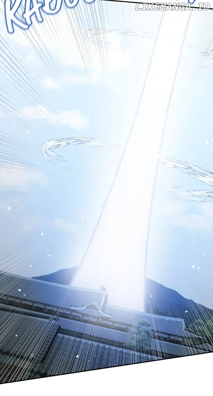 Read Return Of The Gods EN Manga Online