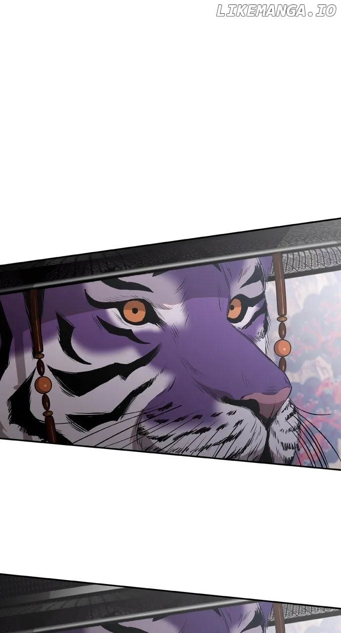 Read Return Of The Gods EN Manga Online