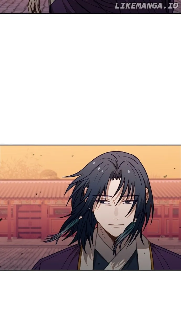 Read Return Of The Gods EN Manga Online