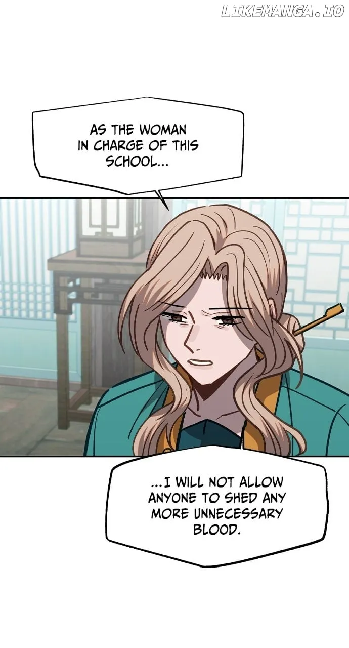 Read Return Of The Gods EN Manga Online