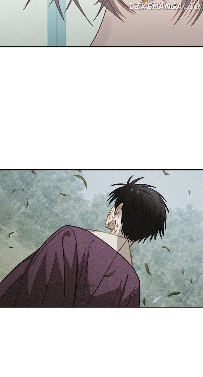 Read Return Of The Gods EN Manga Online