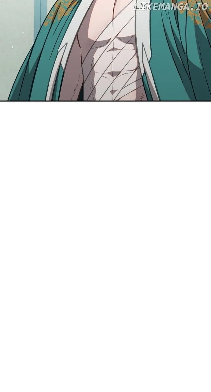 Read Return Of The Gods EN Manga Online