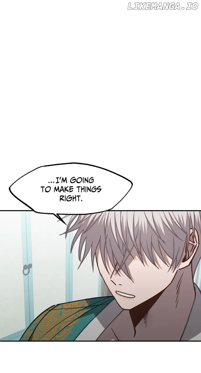 Read Return Of The Gods EN Manga Online