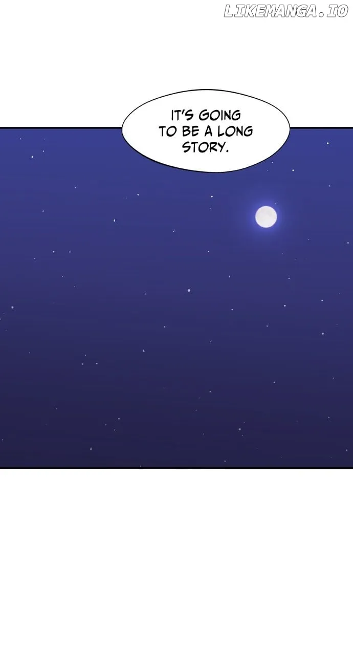 Read Return Of The Gods EN Manga Online