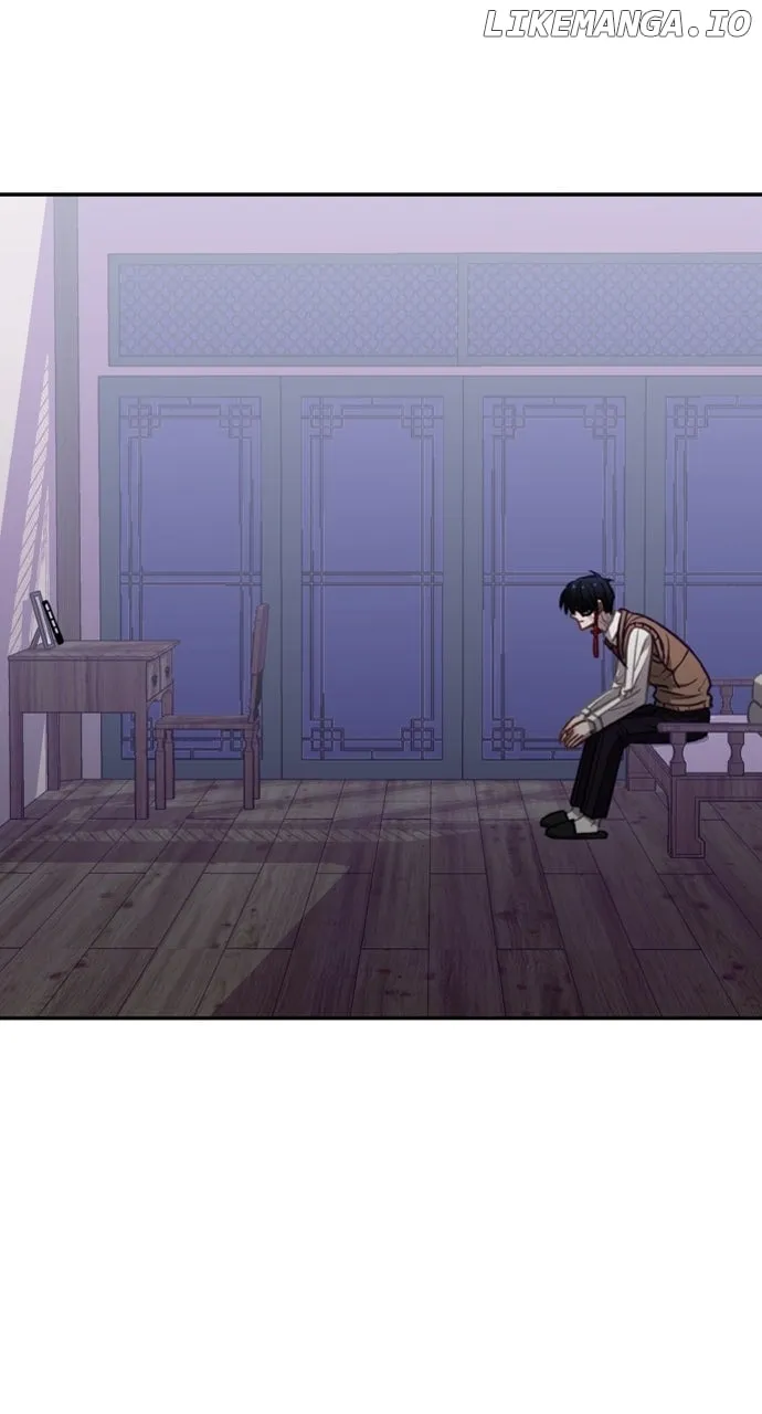 Read Return Of The Gods EN Manga Online
